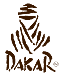 logo dakar